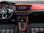 Volkswagen Polo 2.0 TSI GTI Virtual Cruise Navi CarPlay