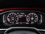 Volkswagen Polo 2.0 TSI GTI Virtual Cruise Navi CarPlay