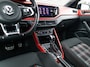 Volkswagen Polo 2.0 TSI GTI Virtual Cruise Navi CarPlay