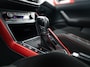 Volkswagen Polo 2.0 TSI GTI Virtual Cruise Navi CarPlay