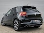 Volkswagen Polo 2.0 TSI GTI Virtual Cruise Navi CarPlay
