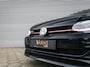 Volkswagen Polo 2.0 TSI GTI Virtual Cruise Navi CarPlay