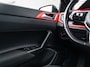 Volkswagen Polo 2.0 TSI GTI Virtual Cruise Navi CarPlay