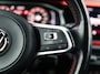 Volkswagen Polo 2.0 TSI GTI Virtual Cruise Navi CarPlay