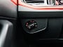 Volkswagen Polo 2.0 TSI GTI Virtual Cruise Navi CarPlay