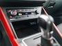 Volkswagen Polo 2.0 TSI GTI Virtual Cruise Navi CarPlay