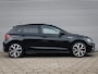 Volkswagen Polo 2.0 TSI GTI Virtual Cruise Navi CarPlay