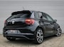 Volkswagen Polo 2.0 TSI GTI Virtual Cruise Navi CarPlay