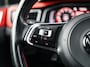 Volkswagen Polo 2.0 TSI GTI Virtual Cruise Navi CarPlay