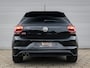 Volkswagen Polo 2.0 TSI GTI Virtual Cruise Navi CarPlay