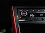 Volkswagen Polo 2.0 TSI GTI Virtual Cruise Navi CarPlay
