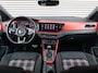 Volkswagen Polo 2.0 TSI GTI Virtual Cruise Navi CarPlay