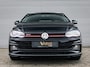 Volkswagen Polo 2.0 TSI GTI Virtual Cruise Navi CarPlay