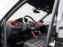 Volkswagen Polo 2.0 TSI GTI Virtual Cruise Navi CarPlay