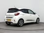 Hyundai i10 1.0 T-GDI N LINE 5-ZITS | NAVI | CAMERA | CLIMA | CRUISE | PRIVACY GLASS | 16'' LM VELGEN | STUUR- & STOELVERWARMING |  SPORTUITLAAT | STOOTSSTRIPS | PDC |