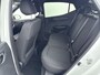 Hyundai i10 1.0 T-GDI N LINE 5-ZITS | NAVI | CAMERA | CLIMA | CRUISE | PRIVACY GLASS | 16'' LM VELGEN | STUUR- & STOELVERWARMING |  SPORTUITLAAT | STOOTSSTRIPS | PDC |