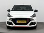 Hyundai i10 1.0 T-GDI N LINE 5-ZITS | NAVI | CAMERA | CLIMA | CRUISE | PRIVACY GLASS | 16'' LM VELGEN | STUUR- & STOELVERWARMING |  SPORTUITLAAT | STOOTSSTRIPS | PDC |