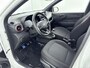 Hyundai i10 1.0 T-GDI N LINE 5-ZITS | NAVI | CAMERA | CLIMA | CRUISE | PRIVACY GLASS | 16'' LM VELGEN | STUUR- & STOELVERWARMING |  SPORTUITLAAT | STOOTSSTRIPS | PDC |