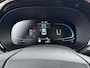 Hyundai i10 1.0 T-GDI N LINE 5-ZITS | NAVI | CAMERA | CLIMA | CRUISE | PRIVACY GLASS | 16'' LM VELGEN | STUUR- & STOELVERWARMING |  SPORTUITLAAT | STOOTSSTRIPS | PDC |