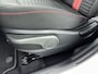 Hyundai i10 1.0 T-GDI N LINE 5-ZITS | NAVI | CAMERA | CLIMA | CRUISE | PRIVACY GLASS | 16'' LM VELGEN | STUUR- & STOELVERWARMING |  SPORTUITLAAT | STOOTSSTRIPS | PDC |