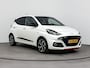 Hyundai i10 1.0 T-GDI N LINE 5-ZITS | NAVI | CAMERA | CLIMA | CRUISE | PRIVACY GLASS | 16'' LM VELGEN | STUUR- & STOELVERWARMING |  SPORTUITLAAT | STOOTSSTRIPS | PDC |