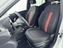 Hyundai i10 1.0 T-GDI N LINE 5-ZITS | NAVI | CAMERA | CLIMA | CRUISE | PRIVACY GLASS | 16'' LM VELGEN | STUUR- & STOELVERWARMING |  SPORTUITLAAT | STOOTSSTRIPS | PDC |