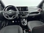 Hyundai i10 1.0 T-GDI N LINE 5-ZITS | NAVI | CAMERA | CLIMA | CRUISE | PRIVACY GLASS | 16'' LM VELGEN | STUUR- & STOELVERWARMING |  SPORTUITLAAT | STOOTSSTRIPS | PDC |