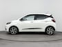 Hyundai i10 1.0 T-GDI N LINE 5-ZITS | NAVI | CAMERA | CLIMA | CRUISE | PRIVACY GLASS | 16'' LM VELGEN | STUUR- & STOELVERWARMING |  SPORTUITLAAT | STOOTSSTRIPS | PDC |