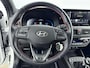 Hyundai i10 1.0 T-GDI N LINE 5-ZITS | NAVI | CAMERA | CLIMA | CRUISE | PRIVACY GLASS | 16'' LM VELGEN | STUUR- & STOELVERWARMING |  SPORTUITLAAT | STOOTSSTRIPS | PDC |