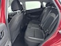 Hyundai Kona 1.6 GDI HEV FASHION | TREKHAAK | NAVI | CAMERA | CRUISE | PRIVACY GLASS | 16'' LM VELGEN | AUTOMAAT | HYBRID |
