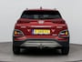 Hyundai Kona 1.6 GDI HEV FASHION | TREKHAAK | NAVI | CAMERA | CRUISE | PRIVACY GLASS | 16'' LM VELGEN | AUTOMAAT | HYBRID |