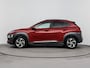 Hyundai Kona 1.6 GDI HEV FASHION | TREKHAAK | NAVI | CAMERA | CRUISE | PRIVACY GLASS | 16'' LM VELGEN | AUTOMAAT | HYBRID |