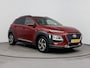 Hyundai Kona 1.6 GDI HEV FASHION | TREKHAAK | NAVI | CAMERA | CRUISE | PRIVACY GLASS | 16'' LM VELGEN | AUTOMAAT | HYBRID |