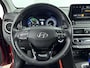 Hyundai Kona 1.6 GDI HEV FASHION | TREKHAAK | NAVI | CAMERA | CRUISE | PRIVACY GLASS | 16'' LM VELGEN | AUTOMAAT | HYBRID |