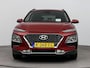 Hyundai Kona 1.6 GDI HEV FASHION | TREKHAAK | NAVI | CAMERA | CRUISE | PRIVACY GLASS | 16'' LM VELGEN | AUTOMAAT | HYBRID |