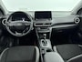 Hyundai Kona 1.6 GDI HEV FASHION | TREKHAAK | NAVI | CAMERA | CRUISE | PRIVACY GLASS | 16'' LM VELGEN | AUTOMAAT | HYBRID |
