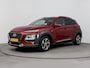Hyundai Kona 1.6 GDI HEV FASHION | TREKHAAK | NAVI | CAMERA | CRUISE | PRIVACY GLASS | 16'' LM VELGEN | AUTOMAAT | HYBRID |