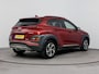 Hyundai Kona 1.6 GDI HEV FASHION | TREKHAAK | NAVI | CAMERA | CRUISE | PRIVACY GLASS | 16'' LM VELGEN | AUTOMAAT | HYBRID |