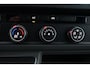 Volkswagen Crafter 35 2.0 TDI L3H3 Highline Adaptieve Cruise, Camera, LED, Carplay, 177pk, Automaat, Trekhaak, Sensoren, stuur verwarming, multimedia, Uniek!