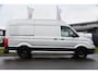Volkswagen Crafter 35 2.0 TDI L3H3 Highline Adaptieve Cruise, Camera, LED, Carplay, 177pk, Automaat, Trekhaak, Sensoren, stuur verwarming, multimedia, Uniek!