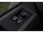 Volkswagen Crafter 35 2.0 TDI L3H3 Highline Adaptieve Cruise, Camera, LED, Carplay, 177pk, Automaat, Trekhaak, Sensoren, stuur verwarming, multimedia, Uniek!
