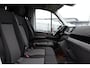 Volkswagen Crafter 35 2.0 TDI L3H3 Highline Adaptieve Cruise, Camera, LED, Carplay, 177pk, Automaat, Trekhaak, Sensoren, stuur verwarming, multimedia, Uniek!