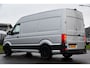 Volkswagen Crafter 35 2.0 TDI L3H3 Highline Adaptieve Cruise, Camera, LED, Carplay, 177pk, Automaat, Trekhaak, Sensoren, stuur verwarming, multimedia, Uniek!