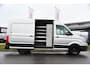 Volkswagen Crafter 35 2.0 TDI L3H3 Highline Adaptieve Cruise, Camera, LED, Carplay, 177pk, Automaat, Trekhaak, Sensoren, stuur verwarming, multimedia, Uniek!