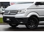 Volkswagen Crafter 35 2.0 TDI L3H3 Highline Adaptieve Cruise, Camera, LED, Carplay, 177pk, Automaat, Trekhaak, Sensoren, stuur verwarming, multimedia, Uniek!