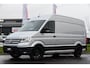 Volkswagen Crafter 35 2.0 TDI L3H3 Highline Adaptieve Cruise, Camera, LED, Carplay, 177pk, Automaat, Trekhaak, Sensoren, stuur verwarming, multimedia, Uniek!