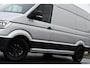 Volkswagen Crafter 35 2.0 TDI L3H3 Highline Adaptieve Cruise, Camera, LED, Carplay, 177pk, Automaat, Trekhaak, Sensoren, stuur verwarming, multimedia, Uniek!