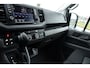 Volkswagen Crafter 35 2.0 TDI L3H3 Highline Adaptieve Cruise, Camera, LED, Carplay, 177pk, Automaat, Trekhaak, Sensoren, stuur verwarming, multimedia, Uniek!