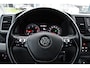 Volkswagen Crafter 35 2.0 TDI L3H3 Highline Adaptieve Cruise, Camera, LED, Carplay, 177pk, Automaat, Trekhaak, Sensoren, stuur verwarming, multimedia, Uniek!