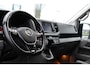 Volkswagen Crafter 35 2.0 TDI L3H3 Highline Adaptieve Cruise, Camera, LED, Carplay, 177pk, Automaat, Trekhaak, Sensoren, stuur verwarming, multimedia, Uniek!